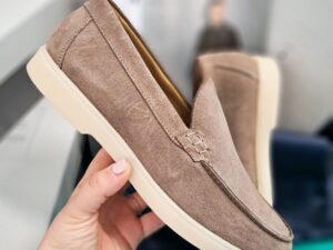 Roberto SERPENTINI 59413