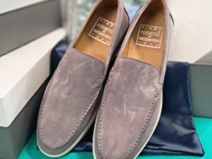 Roberto SERPENTINI 59419