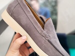 Roberto SERPENTINI 59420