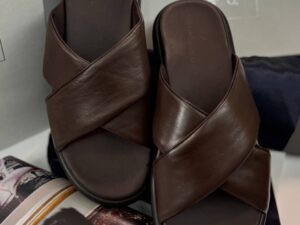 Roberto SERPENTINI 59423