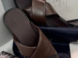 Roberto SERPENTINI 59424