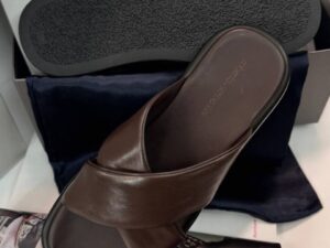 Roberto SERPENTINI 59425