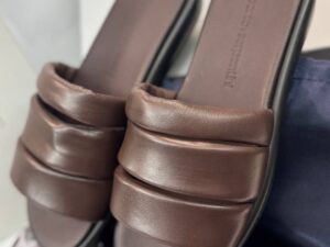 Roberto SERPENTINI 59426