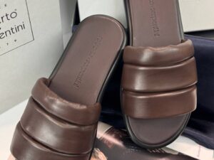 Roberto SERPENTINI 59427