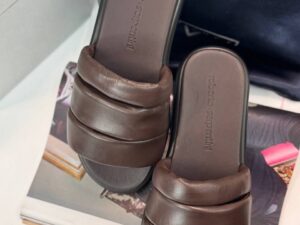 Roberto SERPENTINI 59428