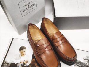 Roberto SERPENTINI 59429