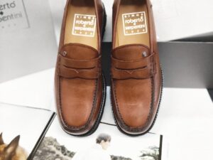 Roberto SERPENTINI 59430