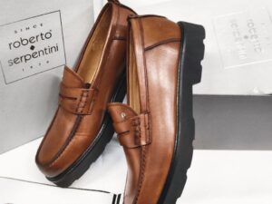 Roberto SERPENTINI 59431