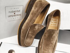 Roberto SERPENTINI 59432