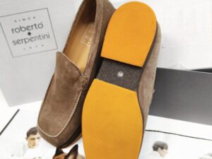 Roberto SERPENTINI 59433