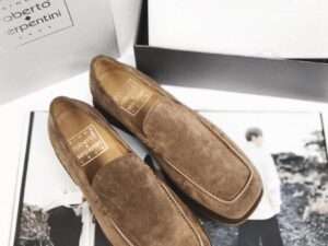 Roberto SERPENTINI 59434