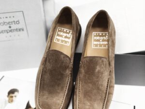 Roberto SERPENTINI 59435