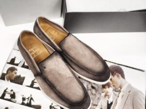 Roberto SERPENTINI 59436