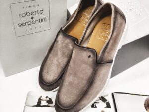 Roberto SERPENTINI 59437