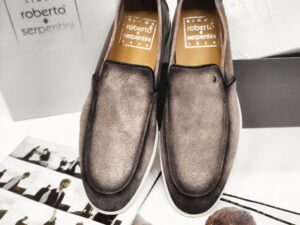 Roberto SERPENTINI 59438