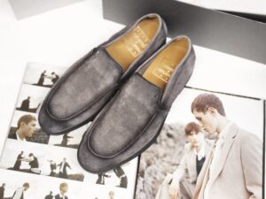 Roberto SERPENTINI 59439