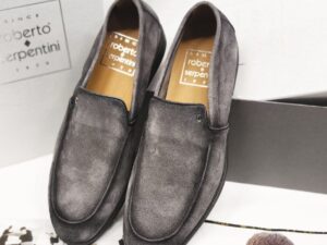 Roberto SERPENTINI 59440