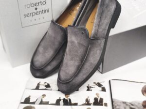 Roberto SERPENTINI 59441