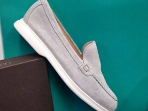 Roberto SERPENTINI 59442