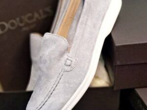 Roberto SERPENTINI 59443