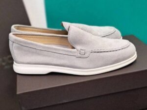 Roberto SERPENTINI 59444