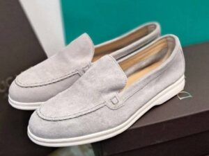 Roberto SERPENTINI 59445