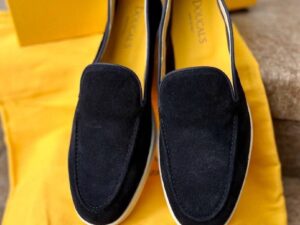 Roberto SERPENTINI 59448