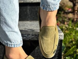 Roberto SERPENTINI 59450