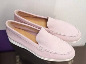 Roberto SERPENTINI 59453