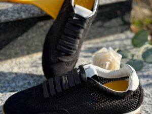 Roberto SERPENTINI 59458