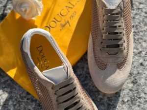 Roberto SERPENTINI 59462