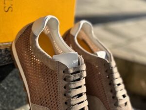 Roberto SERPENTINI 59463