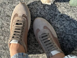 Roberto SERPENTINI 59464