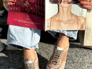 Roberto SERPENTINI 59465