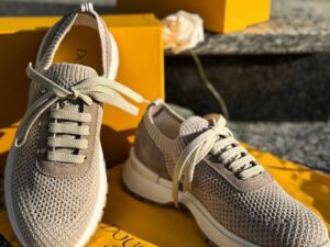 Roberto SERPENTINI 59466