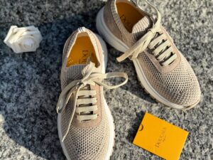 Roberto SERPENTINI 59467