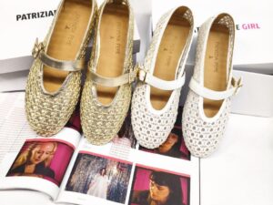 Roberto SERPENTINI 59470