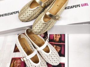 Roberto SERPENTINI 59471