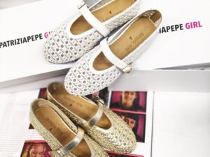 Roberto SERPENTINI 59472