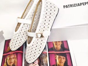 Roberto SERPENTINI 59473