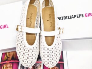 Roberto SERPENTINI 59474