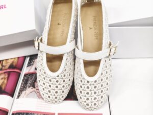 Roberto SERPENTINI 59475