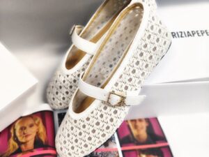 Roberto SERPENTINI 59476