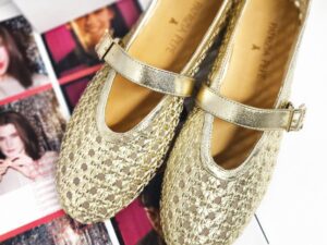 Roberto SERPENTINI 59477