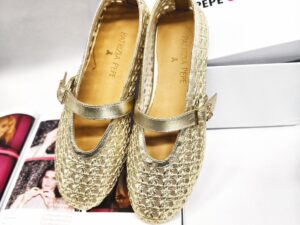 Roberto SERPENTINI 59478