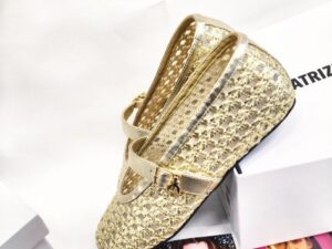 Roberto SERPENTINI 59479