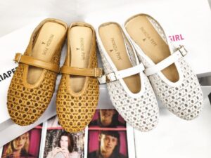 Roberto SERPENTINI 59481