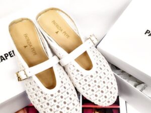 Roberto SERPENTINI 59482