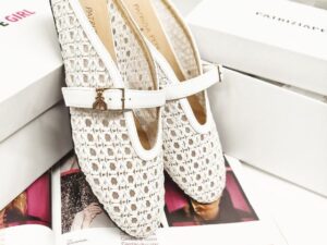 Roberto SERPENTINI 59483