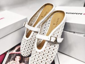 Roberto SERPENTINI 59484